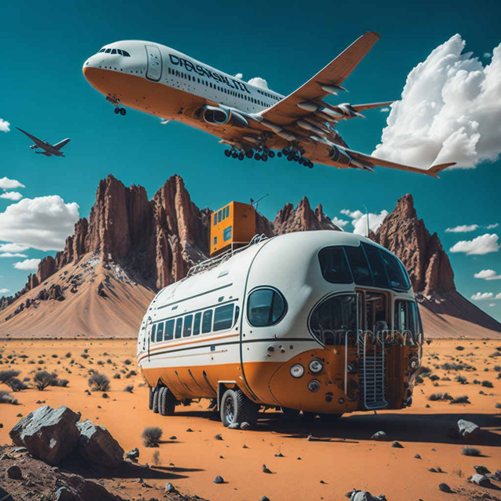Seguro de Viagem Internacional
