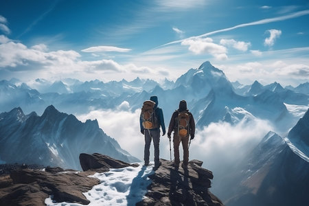 Seguro Viagem para Esportes: Tudo o Que Você Precisa Saber!