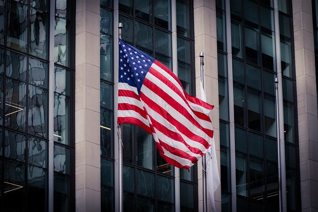 Seguro Viagem Obrigatório Estados Unidos