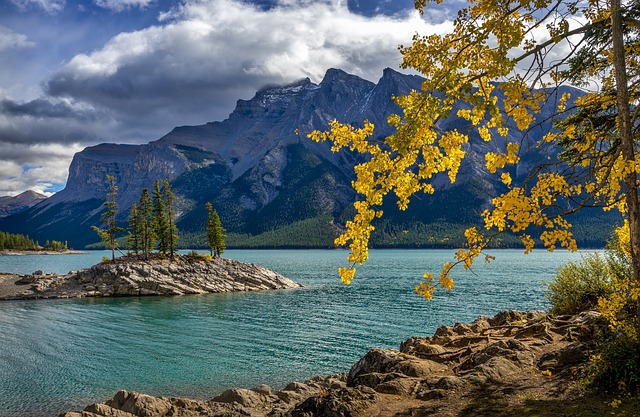 seguro-viagem-internacional-canada