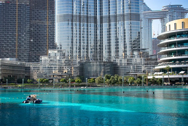 seguro-viagem-dubai
