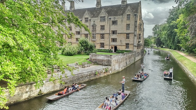 seguro viagem Bristol