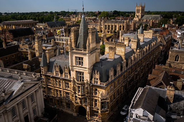 seguro-viagem-cambridge