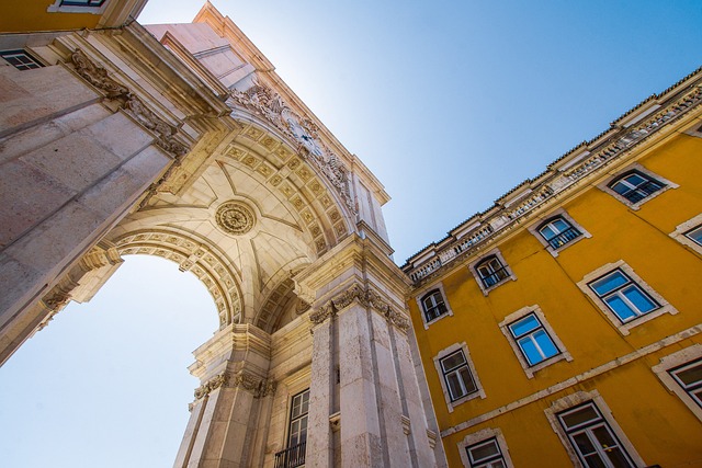 seguro-viagem-para-lisboa