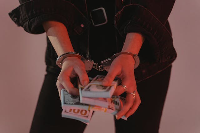 como usar o seguro viagem em caso de assalto