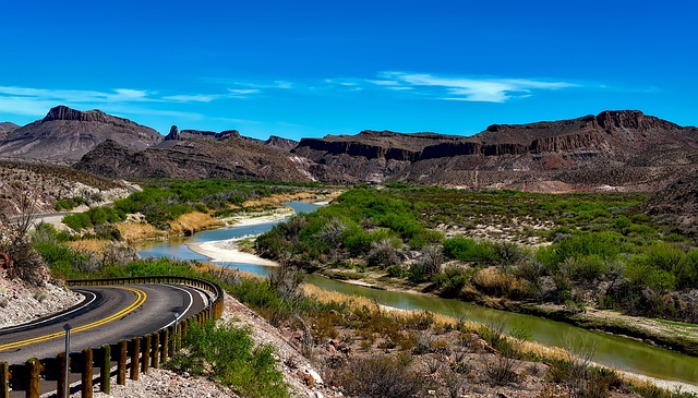 seguro viagem Texas