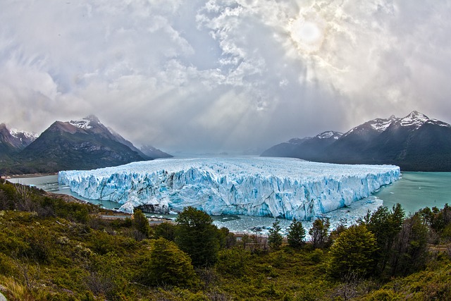 seguro viagem Argentina
