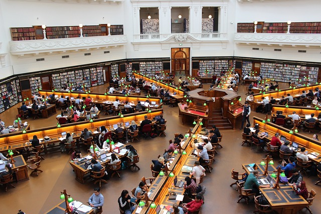 seguro viagem para estudantes