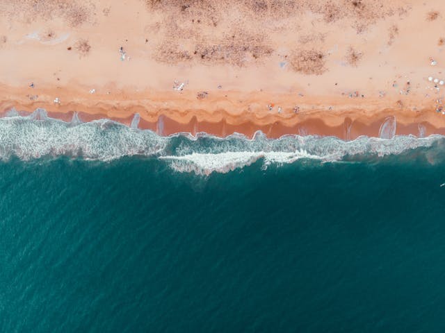 Seguro Viagem Uruguai