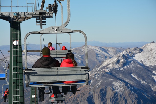 Seguro Viagem Bariloche