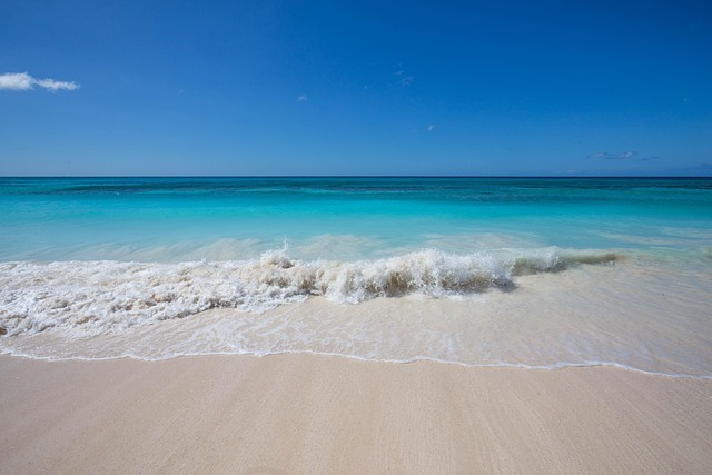 Seguro viagem República Dominicana
