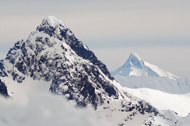 seguro viagem Bariloche
