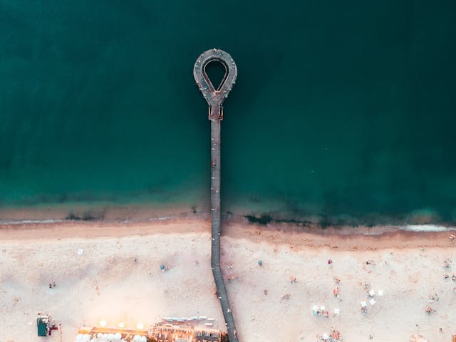 Seguro viagem Punta del Este