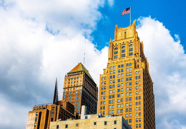 seguro viagem Newark