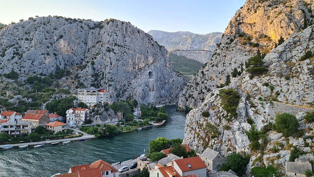 seguro viagem Hvar
