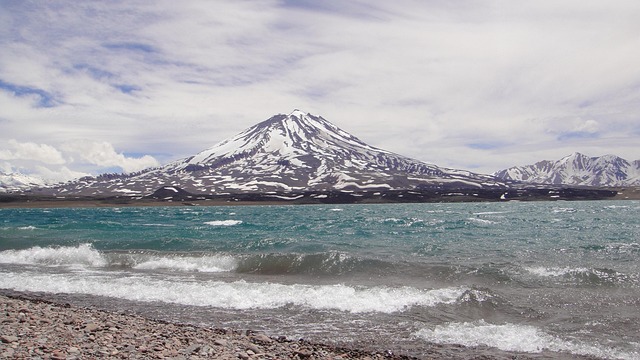 seguro viagem Mendoza